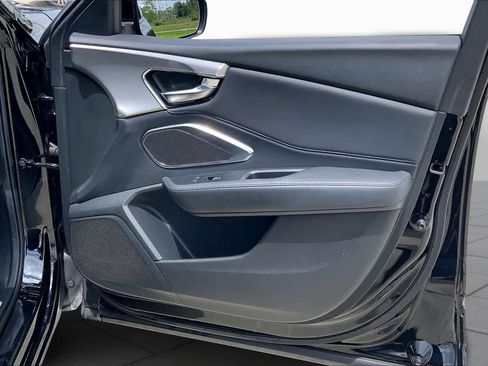 Used 2019 Acura RDX FWD image 26