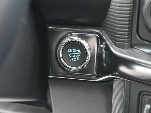 Used 2025 Ford F150 Raptor w/ Equipment Group 803A Raptor R image 26