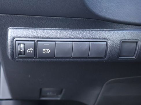 New 2026 Toyota Corolla XSE image 18