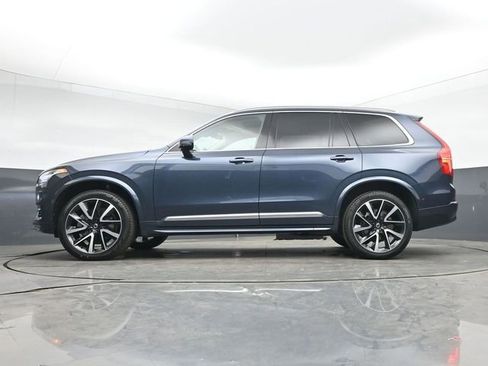 Used 2023 Volvo XC90 B6 Plus w/ Protection Package Premier AWD/4WD image 42