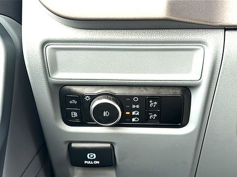 Used 2024 Ford F150 XLT w/ Mobile Office Package image 37