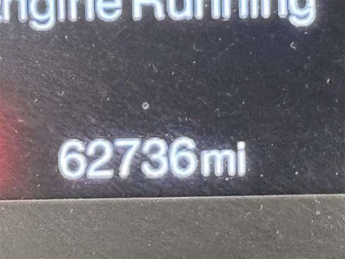 Used 2019 Jeep Compass Latitude w/ Cold Weather Group image 2