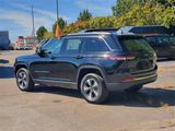 Certified 2022 Jeep Grand Cherokee Limited 4xe w/ Luxury Tech Group II image 2