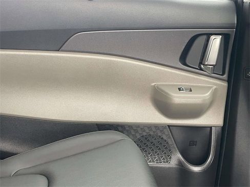 New 2026 Kia Carnival EX image 20