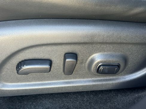 Used 2017 INFINITI QX60 4DR AWD w/ Premium Plus Package image 16