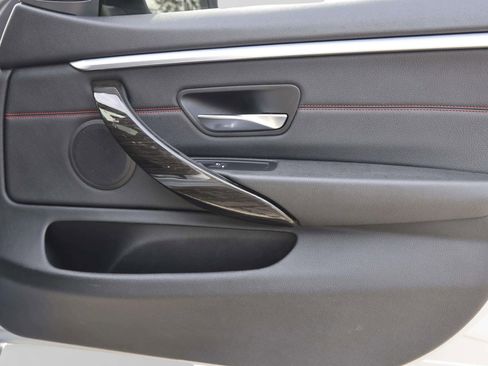 Used 2019 BMW 430i Gran Coupe image 35