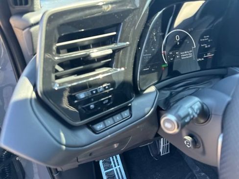 New 2026 Lexus TX 500h AWD w/ Technology Package image 24