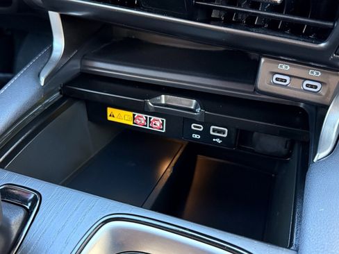 Certified 2023 Lexus RX 350 FWD image 24