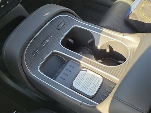 New 2026 Hyundai Palisade Calligraphy image 13