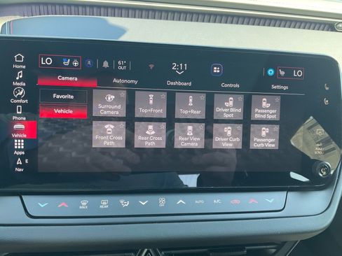 New 2026 Dodge Charger Scat Pack image 17