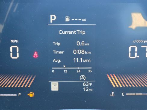 New 2026 Kia Sorento LX image 28