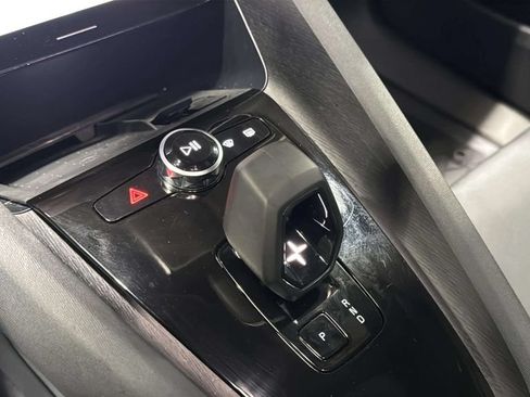Used 2024 Polestar Polestar 2 AWD/4WD image 35