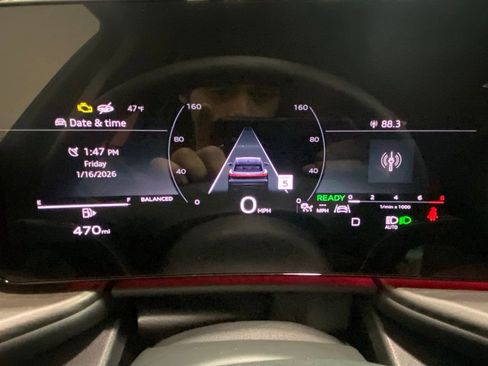 New 2025 Audi Q5 Premium Plus image 11