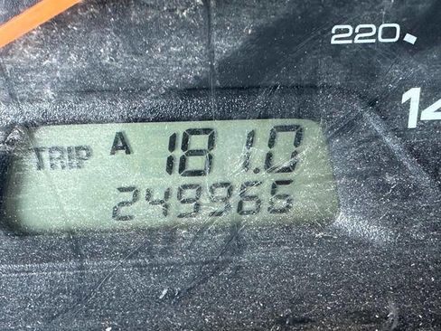 Used 2003 Honda Odyssey EX-L image 41