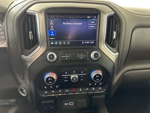 Used 2020 GMC Sierra 1500 Denali w/ Denali Ultimate Package image 21