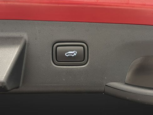 Used 2024 Hyundai Tucson N Line AWD/4WD image 32