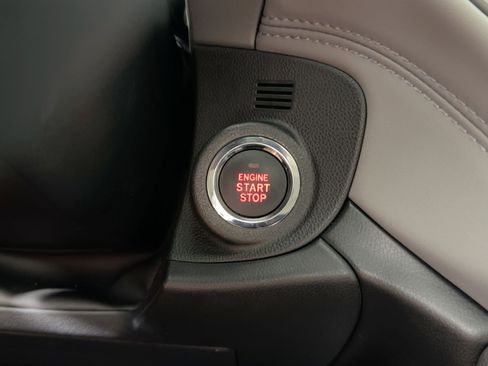 Used 2025 Subaru Legacy Premium image 27