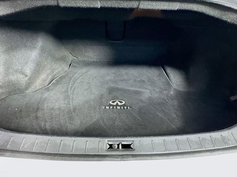Used 2013 INFINITI G37 Journey w/ Premium Pkg RWD image 33