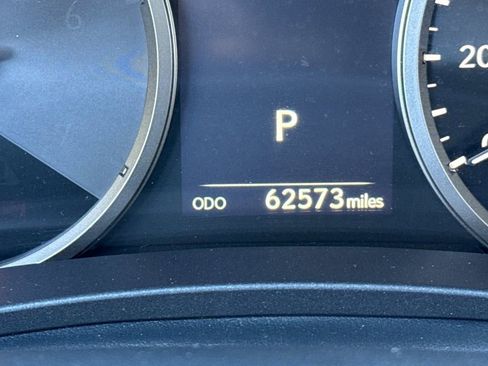 Used 2021 Lexus NX 300h AWD w/ Premium Package image 24