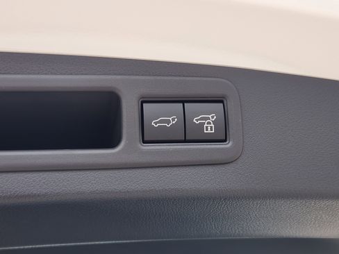 New 2026 Lexus RX 350 350h Luxury image 23