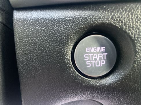 Used 2025 Kia Sorento EX FWD image 26