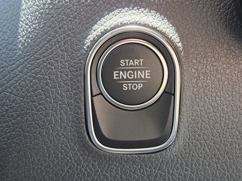 New 2025 Mercedes-Benz Sprinter 2500 image 29