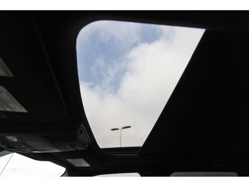 Used 2022 Ford F350 Lariat w/ Lariat Ultimate Package image 25