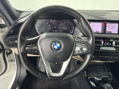 Used 2021 BMW 228i xDrive Gran Coupe w/ Convenience Package image 13