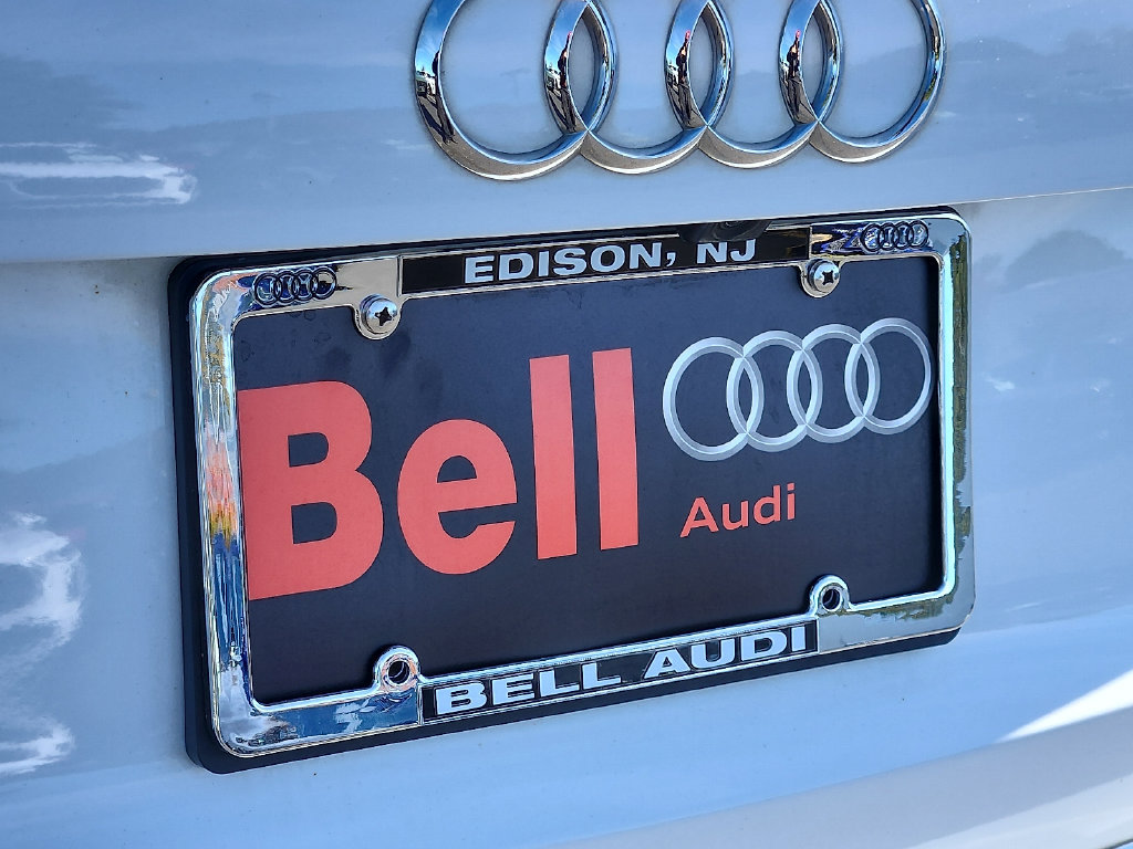 Used 2016 Audi Q5 2.0T Premium Plus w/ Technology Package AWD/4WD image 30
