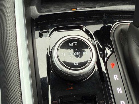 Used 2026 Chevrolet Colorado Z71 image 53