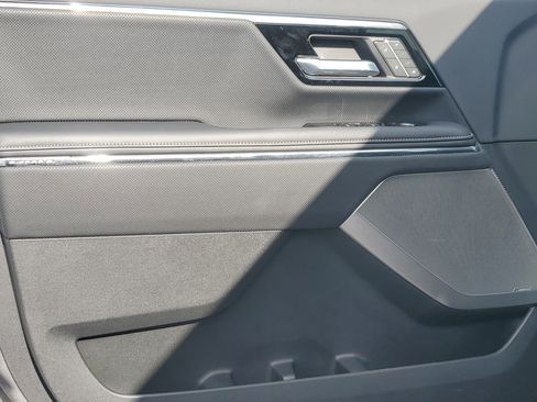 New 2026 GMC Sierra EV Denali image 19