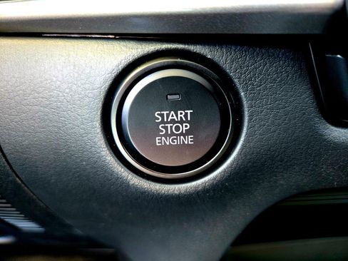 New 2026 MAZDA CX-30 AWD 2.5 S image 15