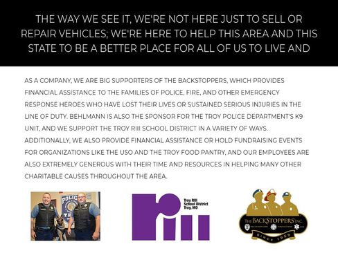 New 2026 GMC Sierra 1500 AT4 w/ AT4 Premium Package image 10