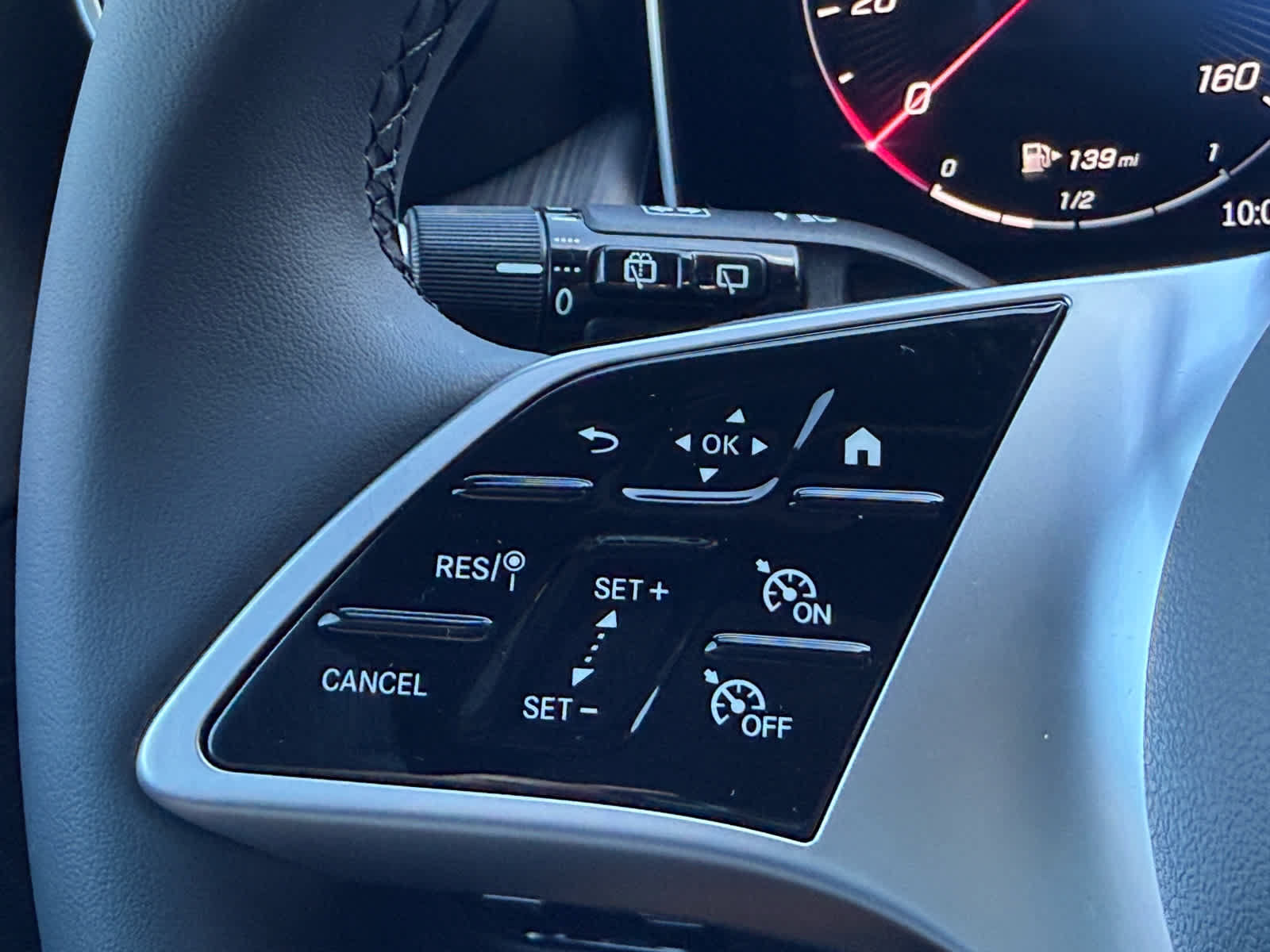 Certified 2026 Mercedes-Benz GLC 300 4MATIC image 20