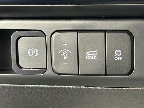 Used 2025 Hyundai Santa Fe Calligraphy AWD/4WD image 31