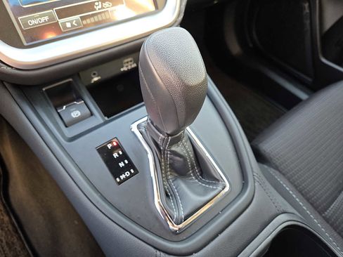 Certified 2025 Subaru Outback image 15