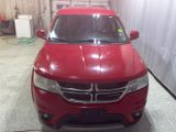 Used 2012 Dodge Journey SXT w/ Popular Equipment Group image 3