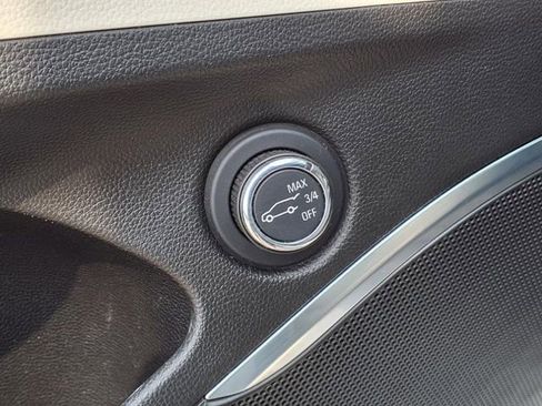 Used 2022 Buick Enclave Essence w/ Trailering Package, 5000 lbs. image 8