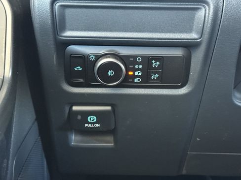 New 2026 Ford F150 STX w/ F-150 LOBO Package image 27