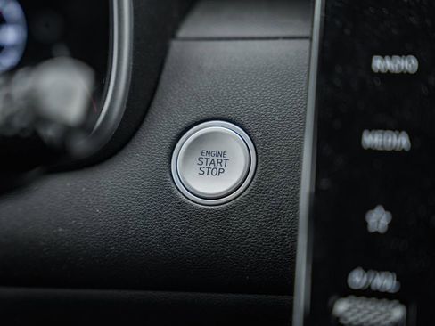 Used 2022 Hyundai Tucson SEL image 26