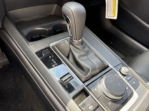 New 2026 MAZDA CX-30 AWD 2.5 S image 54
