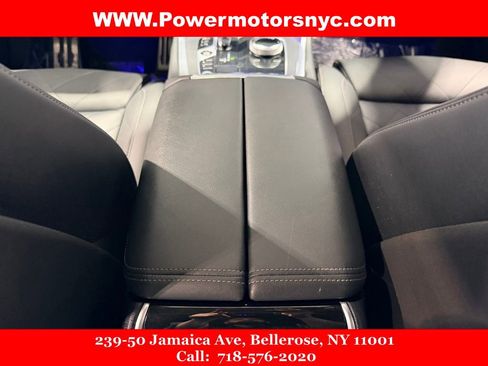 Used 2023 BMW X6 xDrive40i w/ M Sport Package image 38