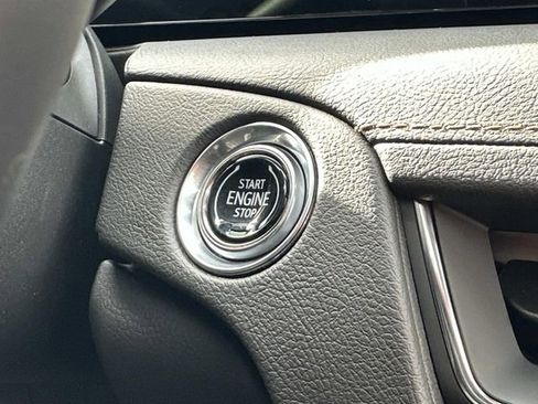 Used 2025 Cadillac CT5 Sport RWD image 27