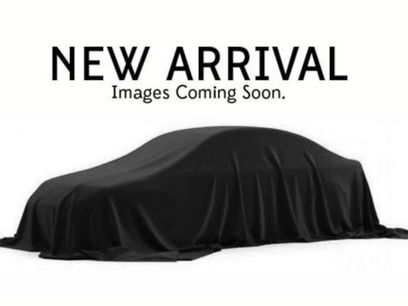 Used 2016 Buick Enclave Leather w/ Trailering Package