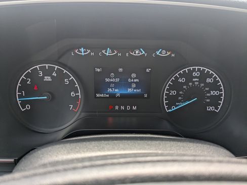 Used 2023 Ford F150 XLT image 26