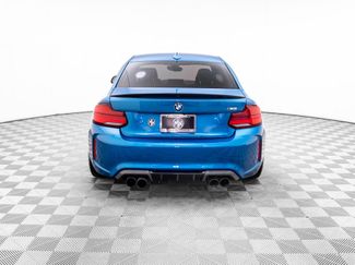 Used 2017 BMW M2 Base video 4