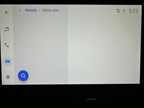 Used 2025 Toyota RAV4 XLE Premium image 31