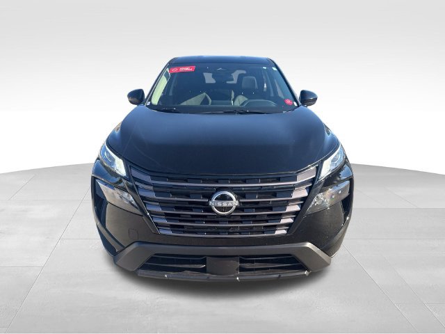 Certified 2026 Nissan Rogue SV w/ Cold Weather Package AWD/4WD image 9