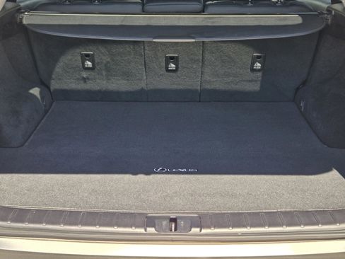 Used 2019 Lexus RX 350 AWD Navigation, Premium Packag w/ Navigation Package image 45