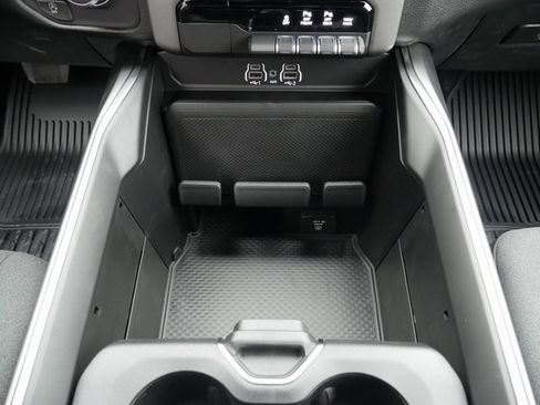 New 2026 RAM 1500 Big Horn image 20